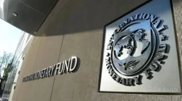 تطور جديد.. صندوق النقد الدولي يحسم مصير المراجعتين الخامسة والسادسة بالتزامن مع اجتماعاته السنوية 1